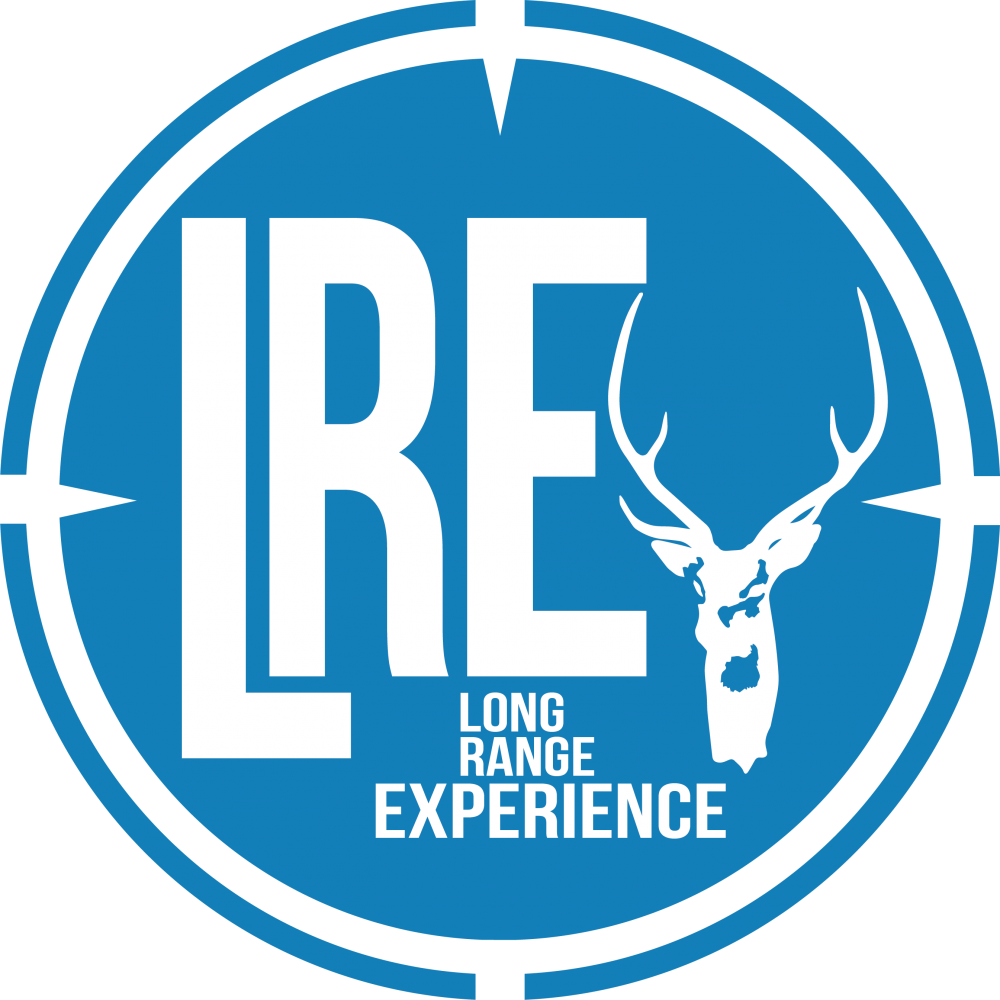 L4 Axis Deer Hunt - Wordpress (1000x1000), Png Download