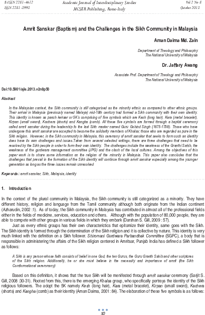 Pdf - Literature Review Alkaloid (499x709), Png Download