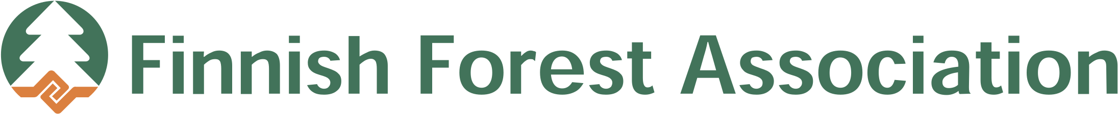 Finnish Forest Association Logo Png Transparent - Parallel (2400x2400), Png Download