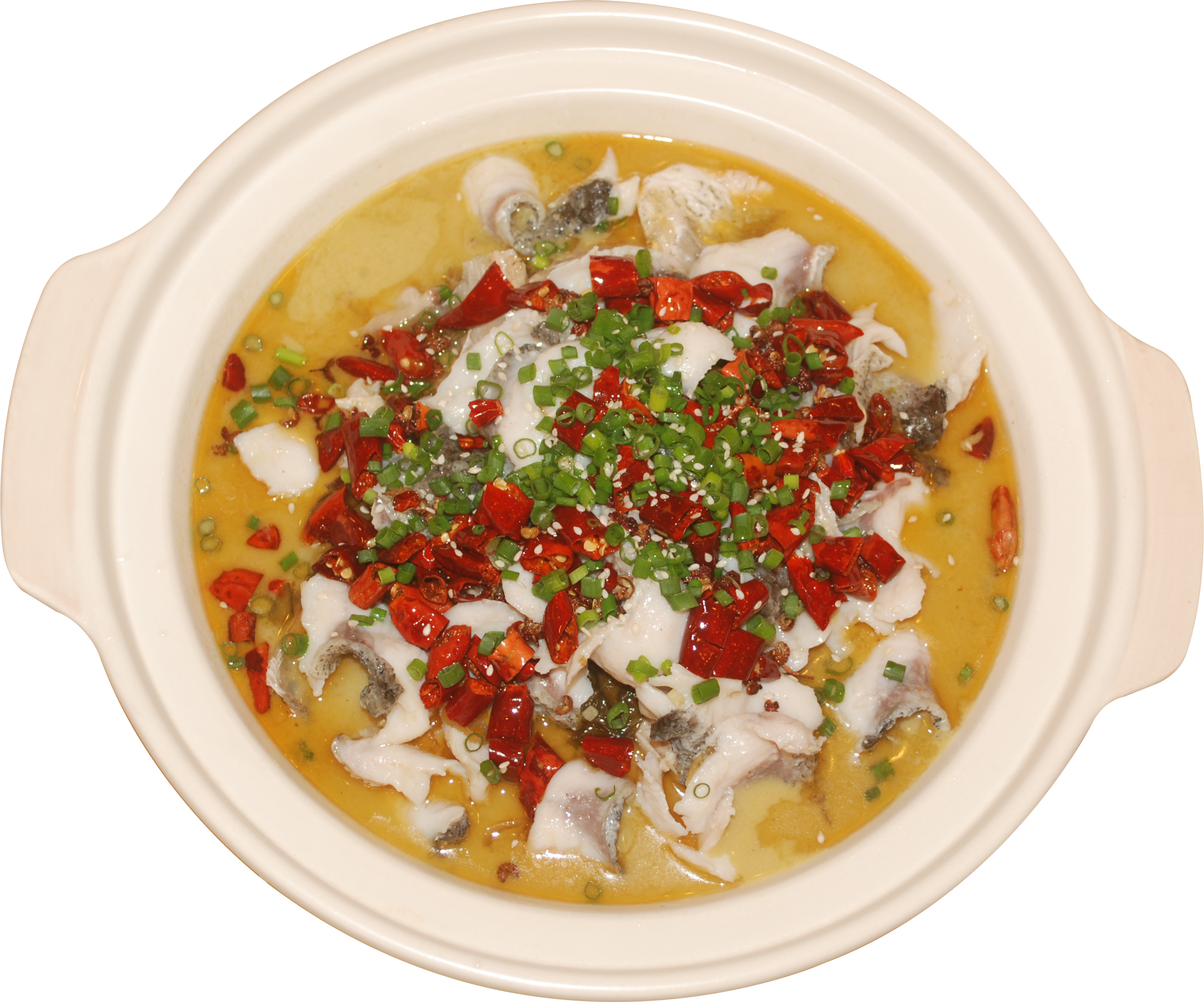 2733 X 2275 5 - Corn Chowder (2733x2275), Png Download