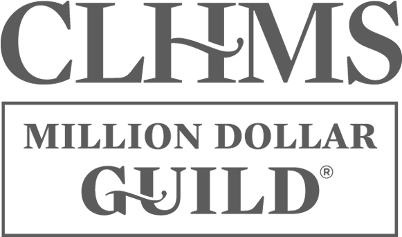 Clhms Million Dollar Guild (600x600), Png Download