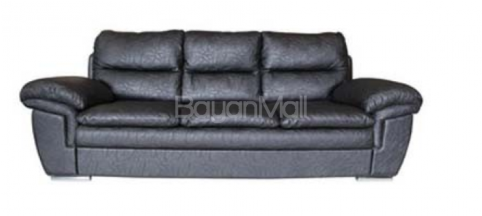 Studio Couch (700x700), Png Download