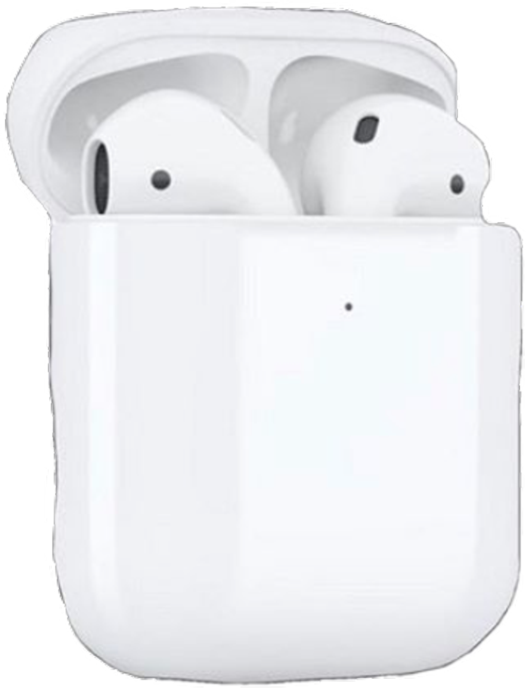 Airpods Png - Use these free apple airpods png #50662 for your personal