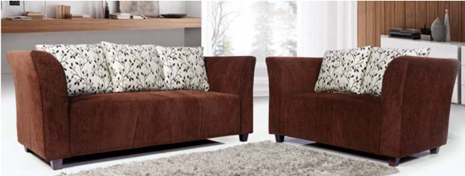 Home / Sofa - Chaise Longue (680x680), Png Download