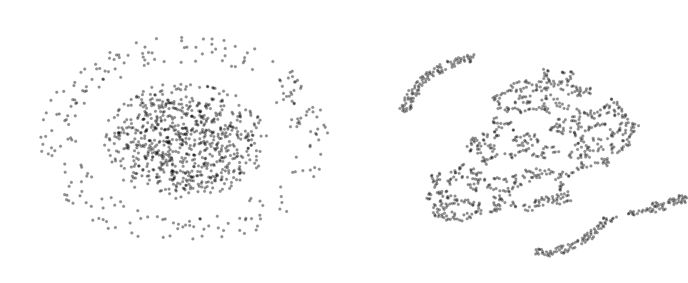 1440 X 576 2 - Drawing (1440x576), Png Download