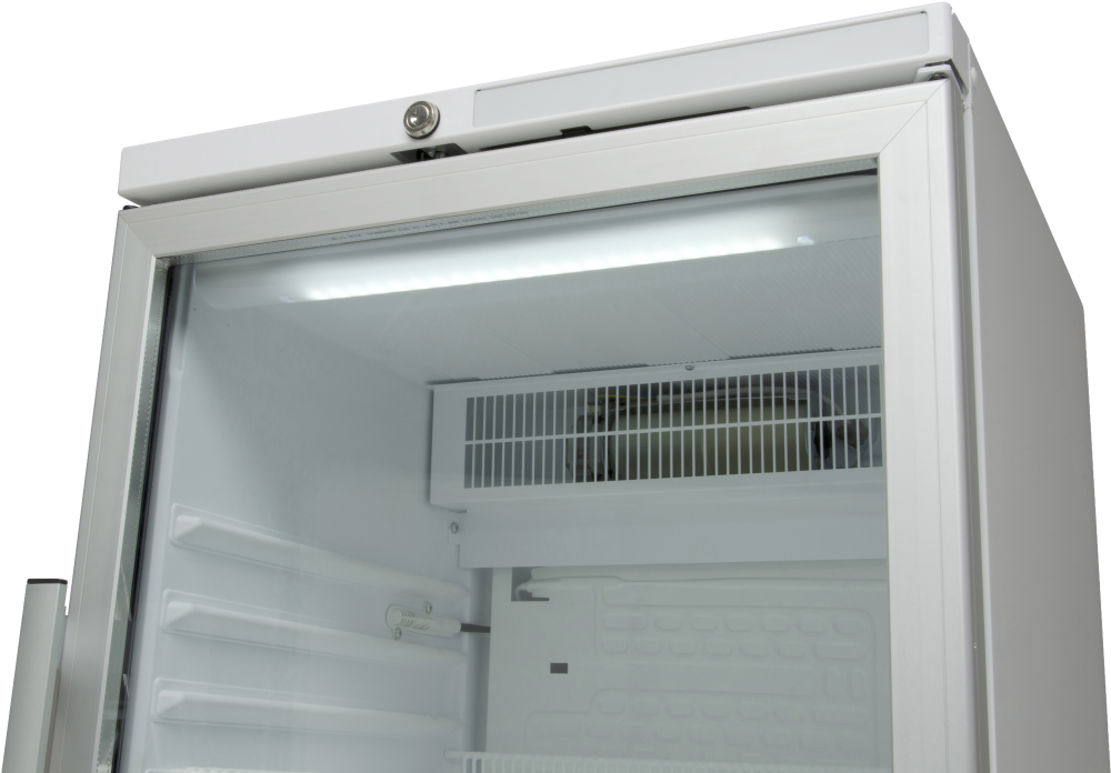 Pharmacy Refrigerator - Vestfrost Akg 377 (1000x696), Png Download