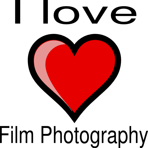Heart (600x598), Png Download