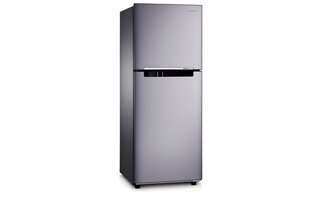 Image - Refrigerator (650x650), Png Download