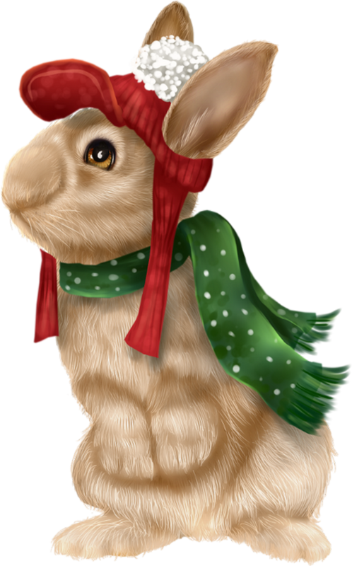 Image Du Blog Loveferrari - Llama (498x800), Png Download