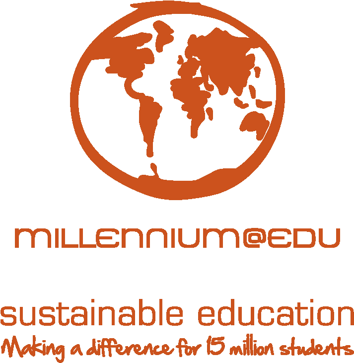 ( - International Day Of Education 24 January (842x842), Png Download