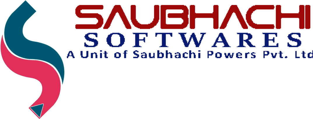 Best Ecommerce Development Company In Delhi Ncr, Noida, - Carmine (1146x409), Png Download