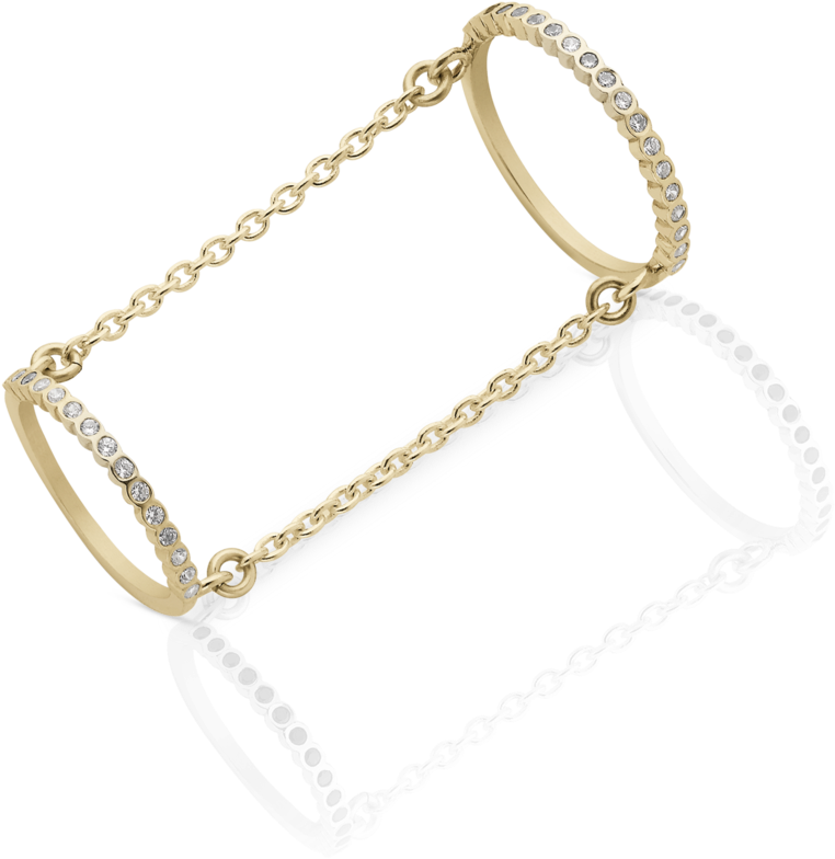 Download Chain - Full Size PNG Image - PNGkit