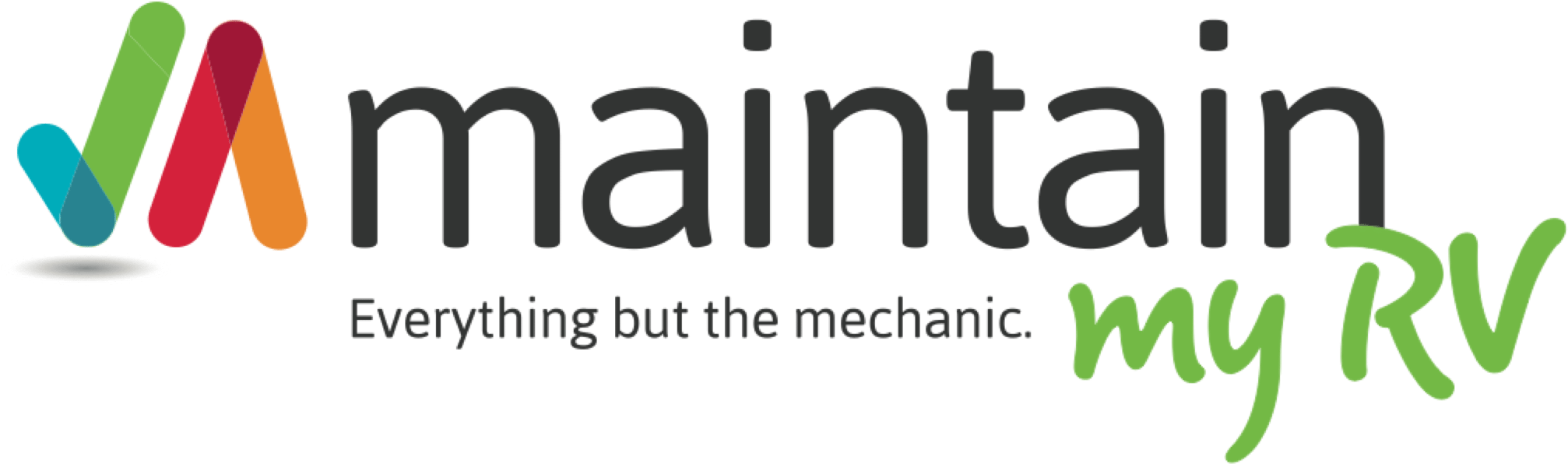 Logo W-tag Png Single Small - Black-and-white (2084x698), Png Download