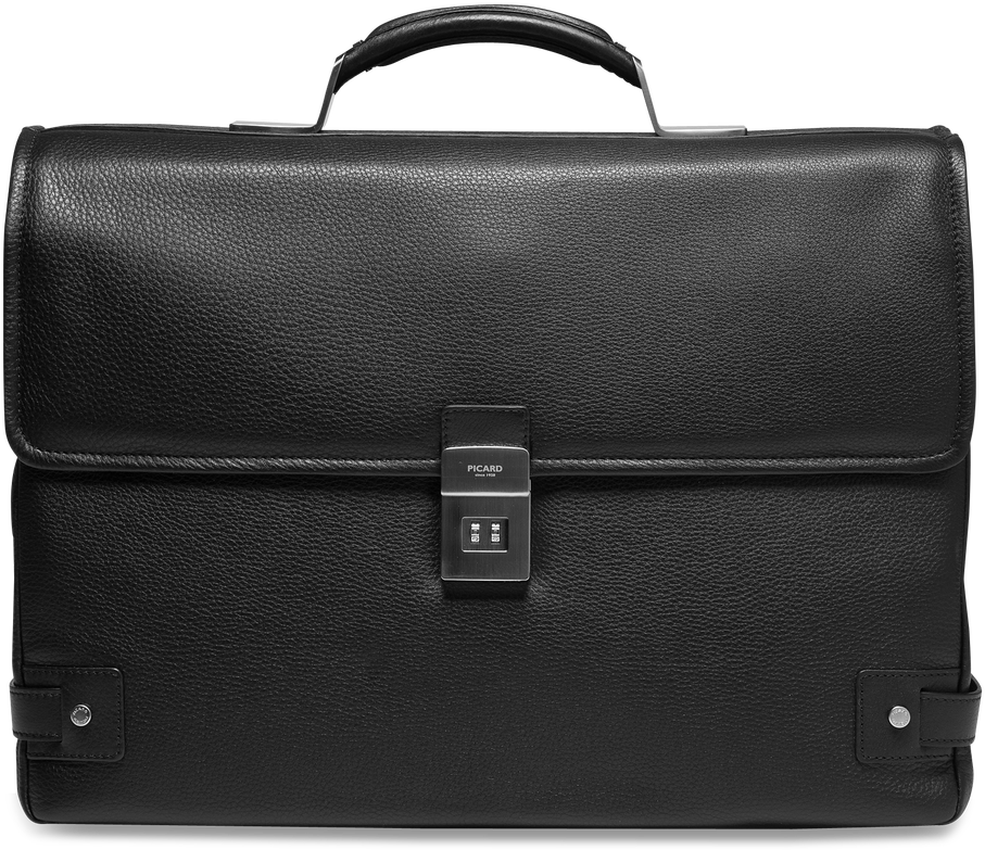 Men's Bag Origin - Briefcase (1000x1000), Png Download