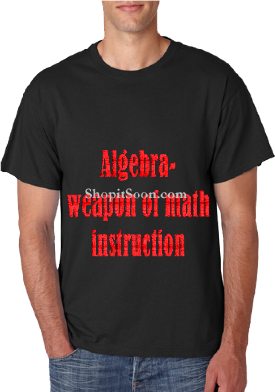 Slot024b-800x800 - Mens Round Neck Shirts (800x800), Png Download
