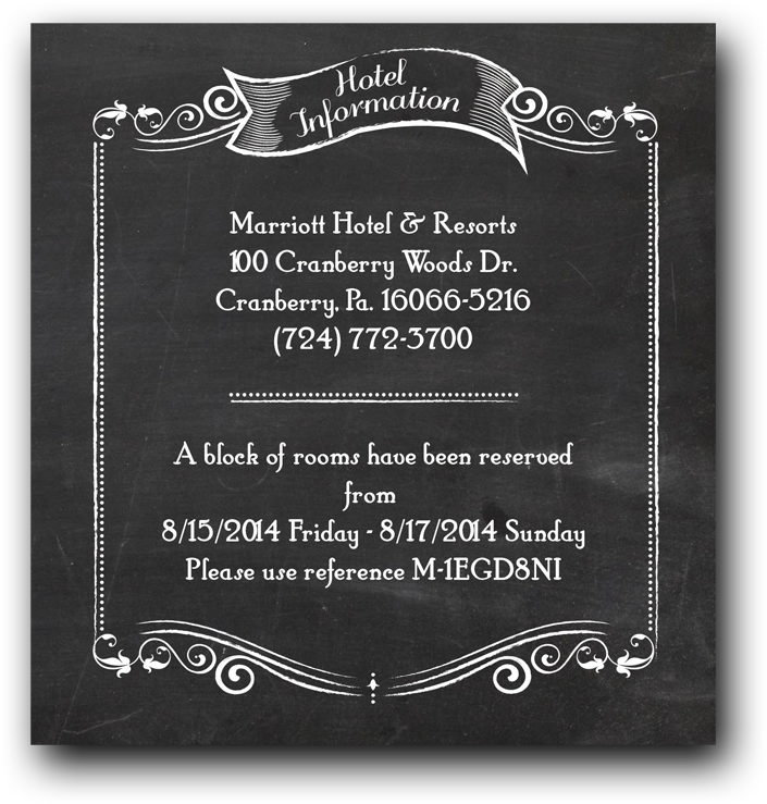 Chalkboard Ribbon - Sweet Sixteen (1000x1000), Png Download