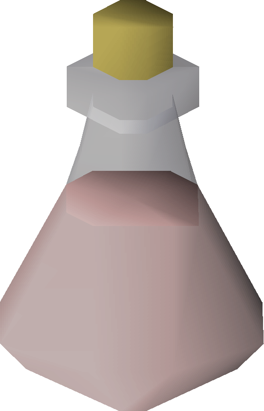 Lampshade (542x842), Png Download