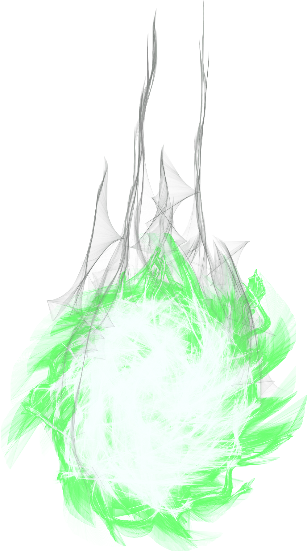 Darkness (2000x2000), Png Download