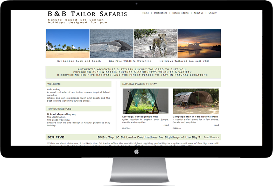 Mac 3 - Sistema De Pacientes (930x633), Png Download