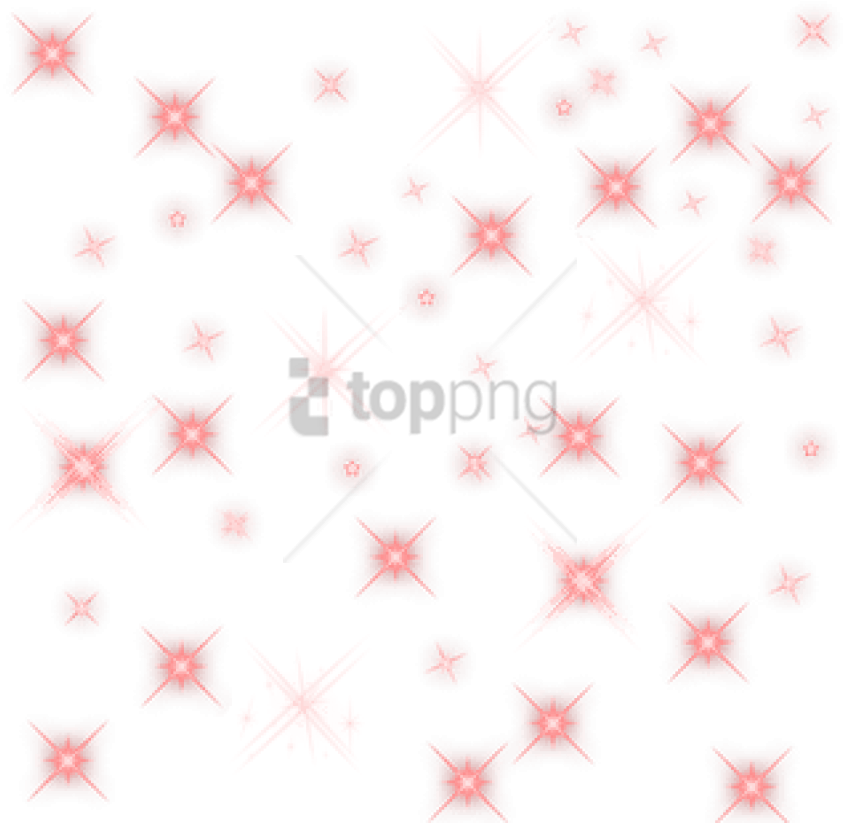 Free Png Png Effects For Photoscape Star Png Image - Motif (850x827), Png Download