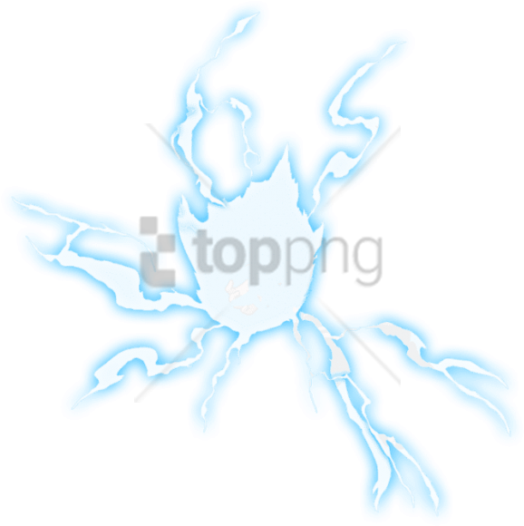 Free Png Red Lightning Effect Png Png Image With Transparent - Illustration (850x709), Png Download