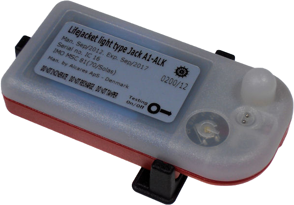 Products - Electronics (640x480), Png Download