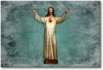 Christian Cross (870x421), Png Download