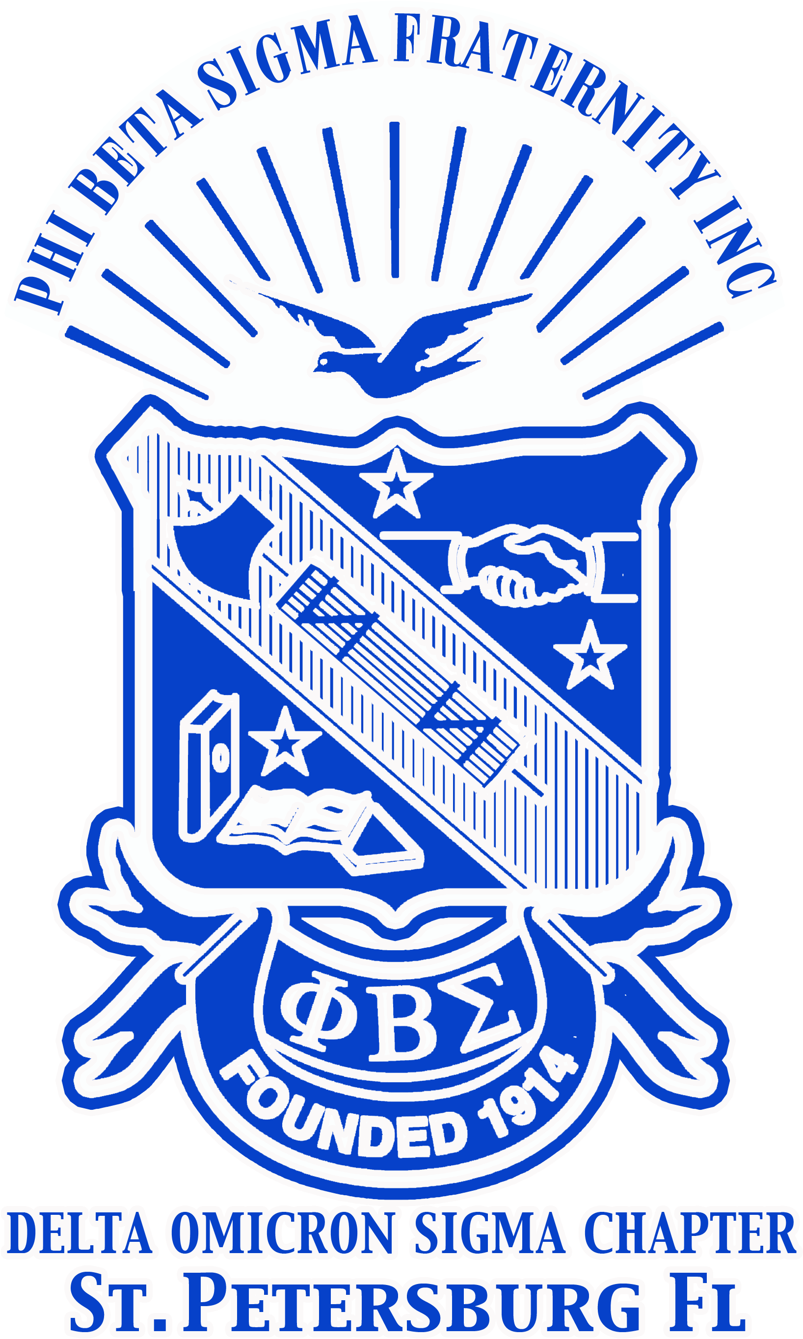 Emblem (2550x3300), Png Download