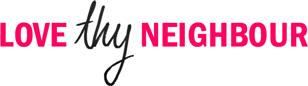 In The Glorious Aftermath Of The Resurrection, Jesus - Sign (1027x344), Png Download