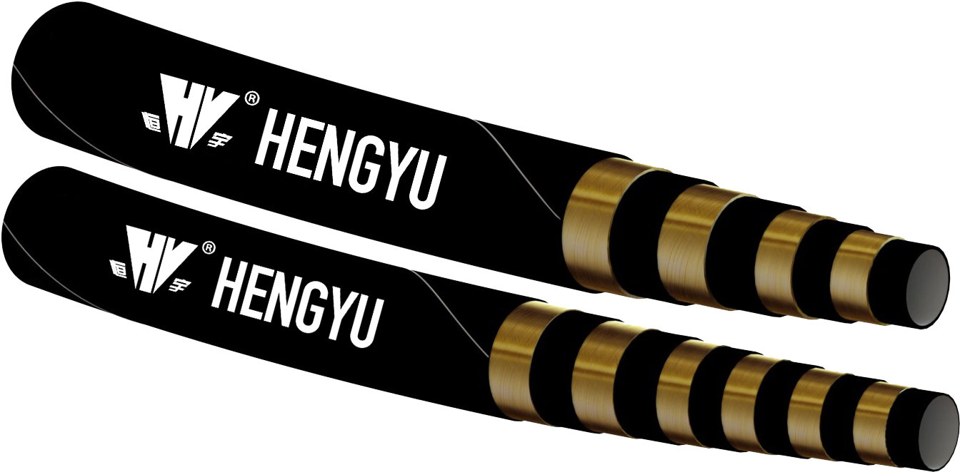 Banner (1381x699), Png Download