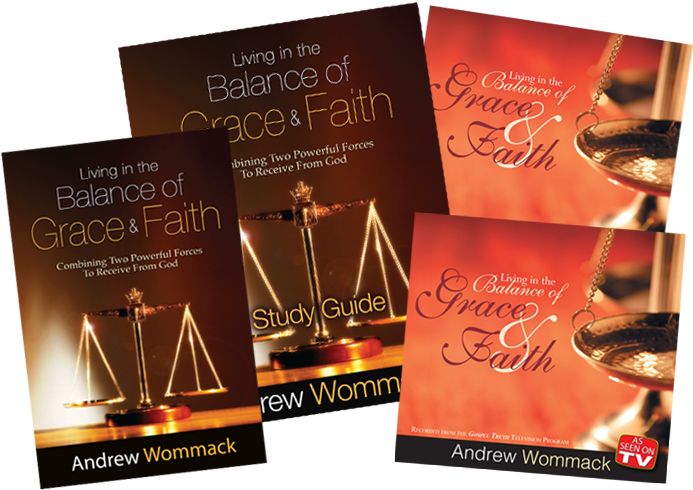 Favorite Categories - Flyer (700x500), Png Download