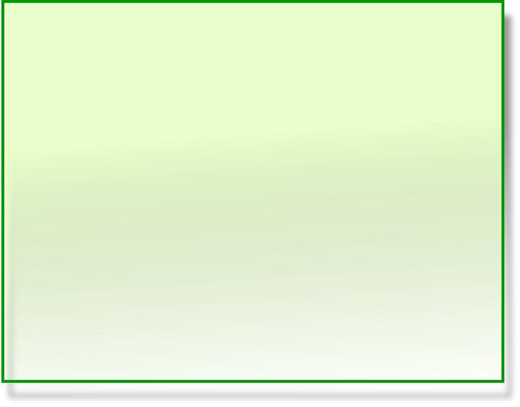 Confirmation (730x571), Png Download