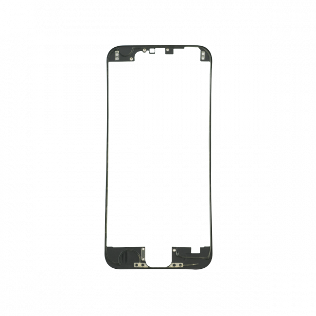 Zoom - Iphone 6 (650x650), Png Download