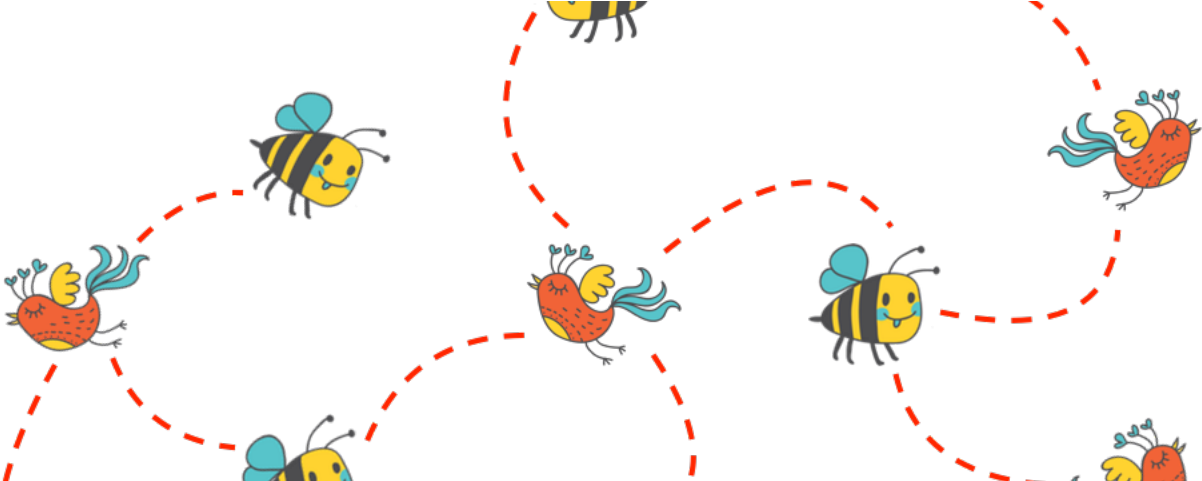Have You Had “the Talk” With Your Chatbot About Graph - Cartoon (1600x480), Png Download