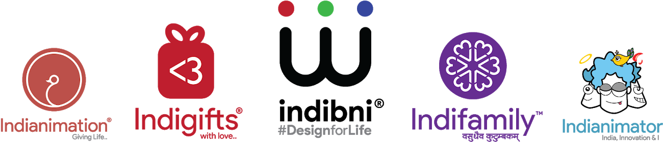 Circle (1600x694), Png Download