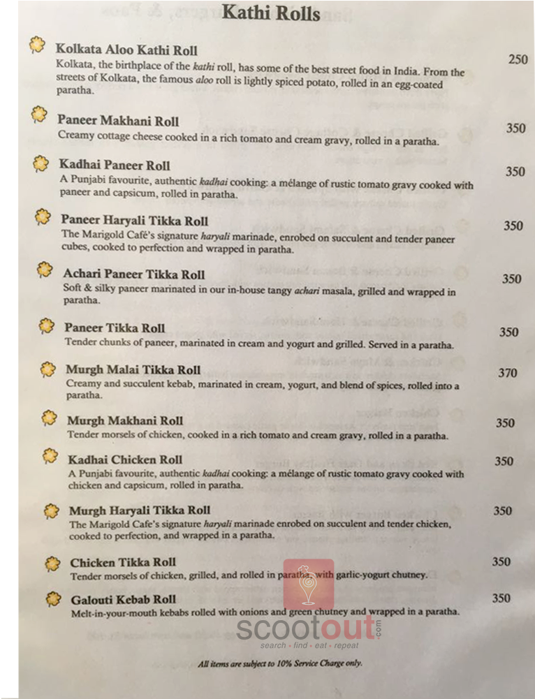 Photos - Number (1000x1000), Png Download