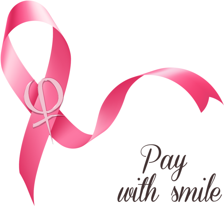 Pay With Smile - Pay With Smile Phibrows Logo (1000x841), Png Download