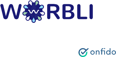 Identity Verification Provider Onfido Today Announced - Parallel (910x500), Png Download