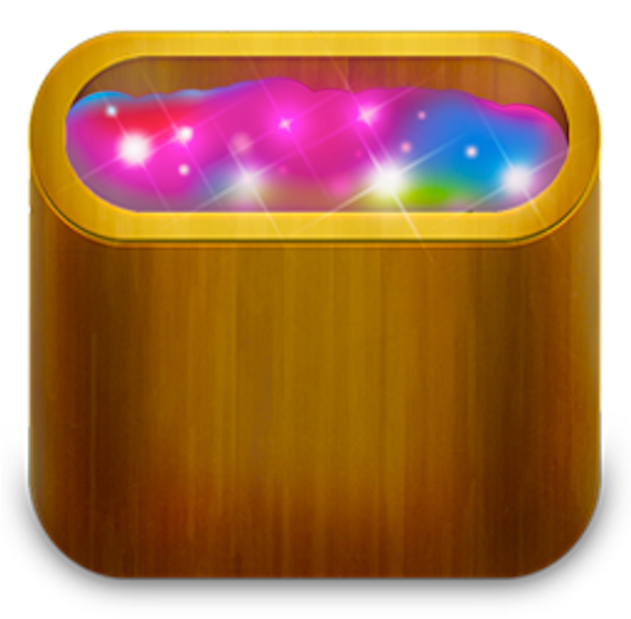 Photo Focus & Splash Color Pro Lite 4 - Bathtub (630x630), Png Download