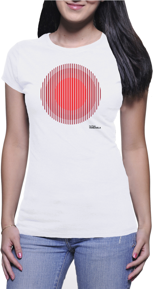 Soto Women Short Sleeve White T Shirt - T Shirt It Doesnt Get Eddie Vedder Than This (1000x1000), Png Download