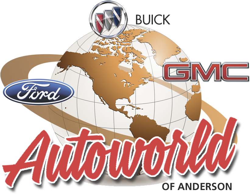 Danastone 2 Years Leave A Comment Share - Ford (1000x687), Png Download