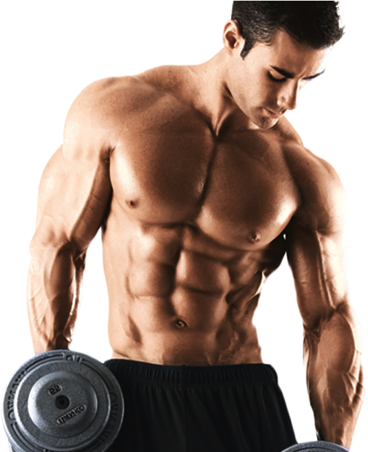 Physio Consultation - Gym Men Png (754x655), Png Download