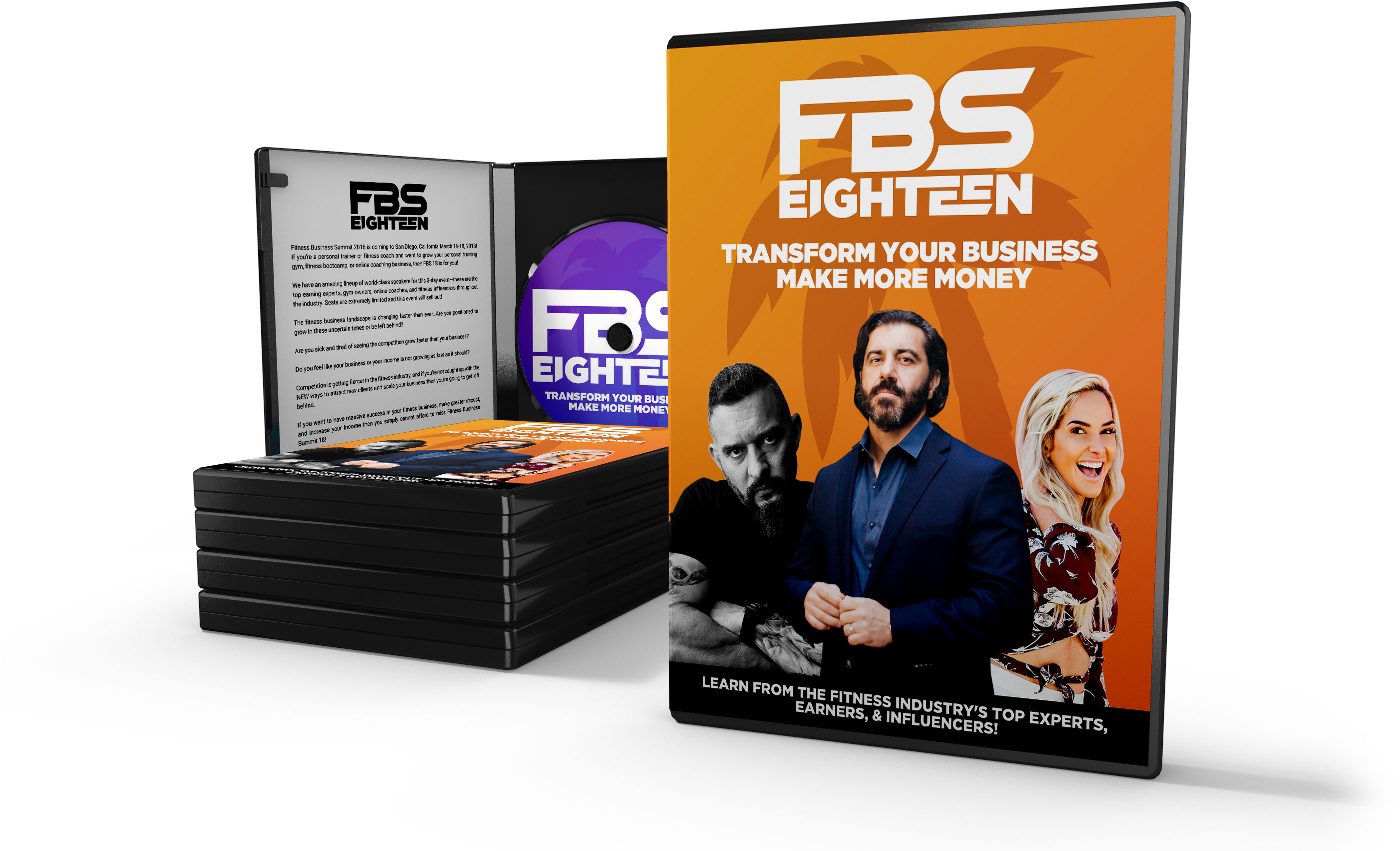 Choose Your Payment Option - Flyer (2872x1779), Png Download