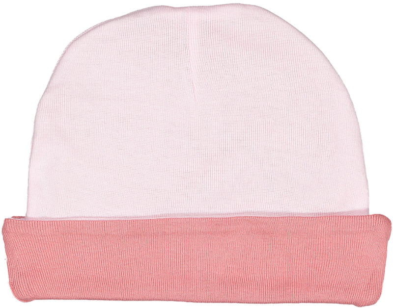 Colors - - Beanie (800x1080), Png Download