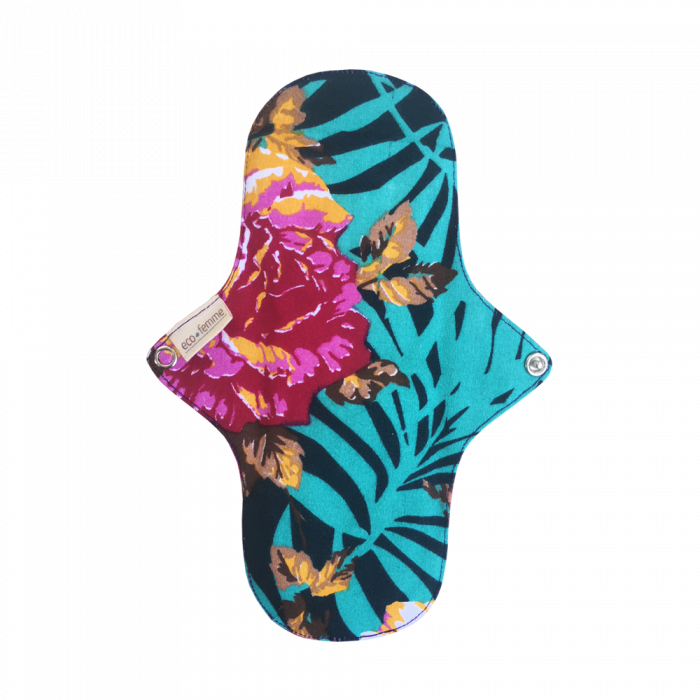 Back View - Sock (700x700), Png Download