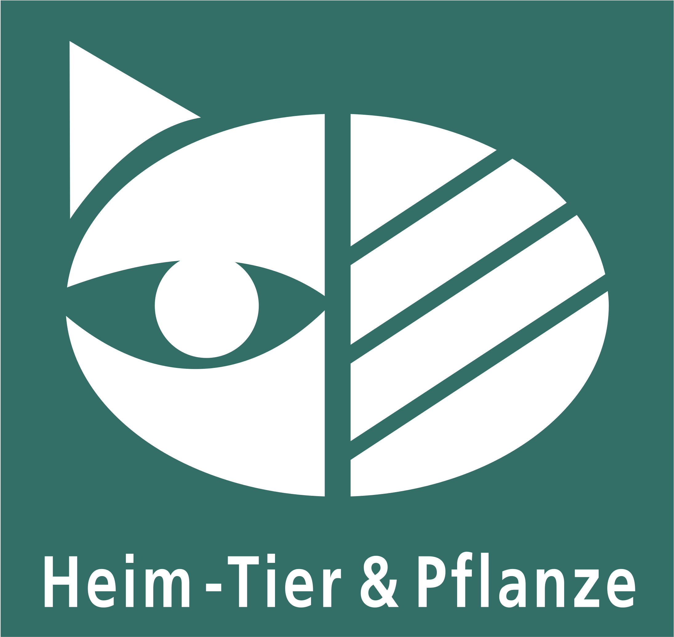 Pets And Plants Logo Png Transparent - Circle (2400x2400), Png Download