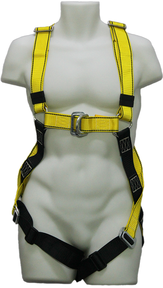 Lifejacket (1000x1000), Png Download