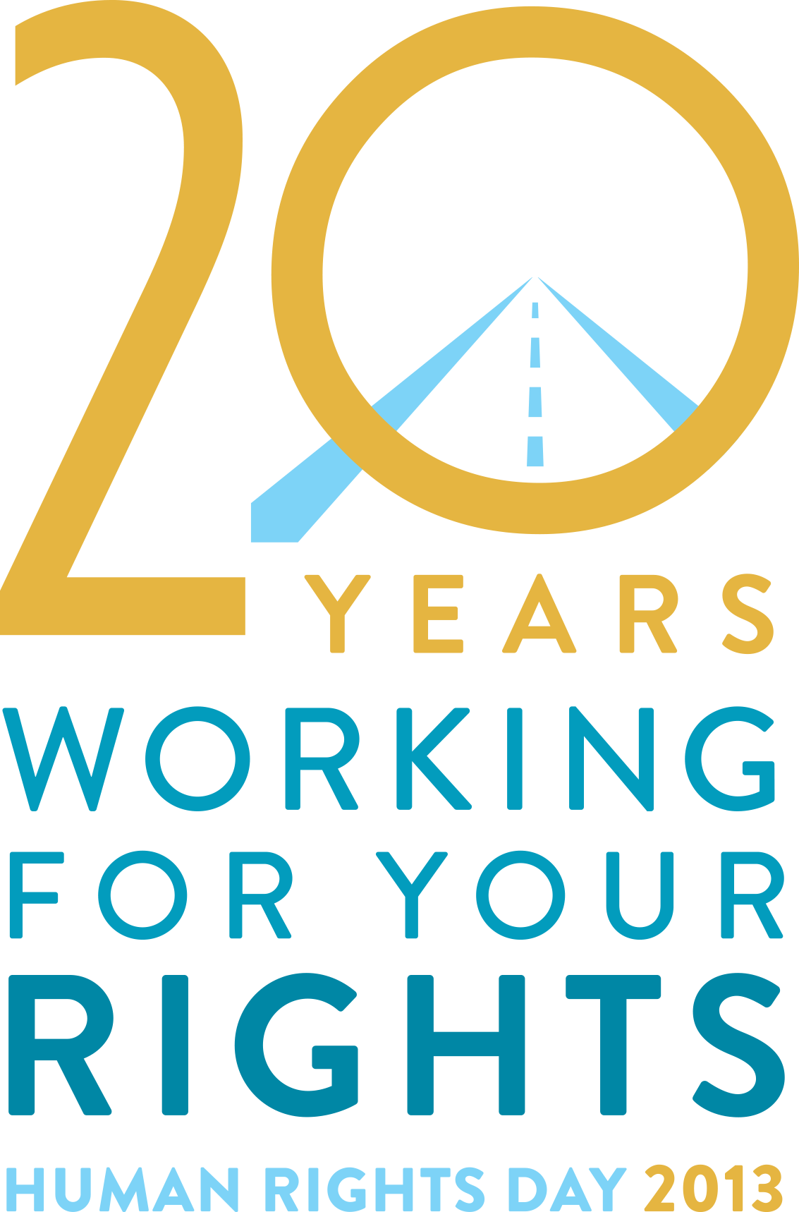 Png, English - Human Rights Day (1133x1718), Png Download