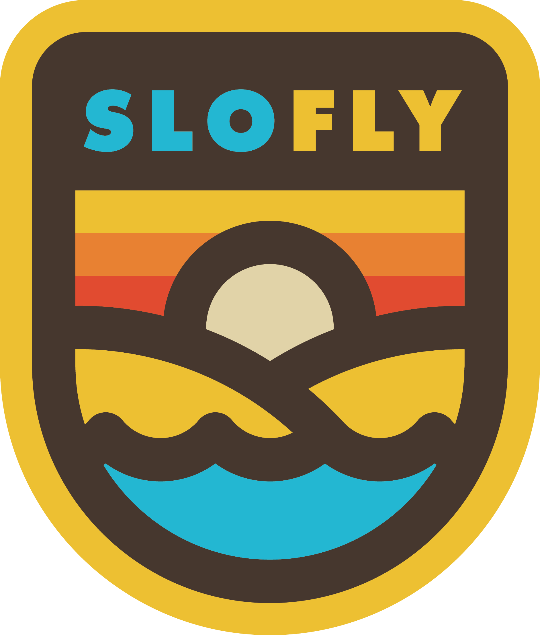 Slofly (1884x2213), Png Download