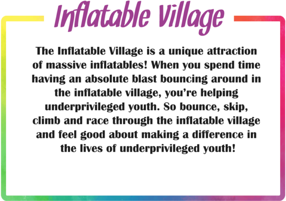 At The End Of Sensation Of Colour, Share Your Video - Blinds (768x480), Png Download